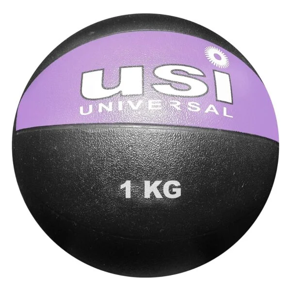 Medicine Ball